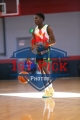 1stpickphotos.com-4