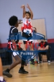 1stpickphotos.com-41
