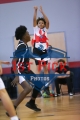 1stpickphotos.com-42