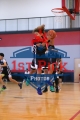 1stpickphotos.com-44