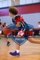 1stpickphotos.com-47