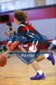 1stpickphotos.com-48