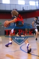 1stpickphotos.com-49