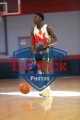 1stpickphotos.com-5
