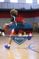 1stpickphotos.com-50