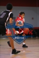 1stpickphotos.com-51