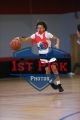 1stpickphotos.com-52