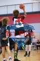 1stpickphotos.com-53