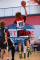 1stpickphotos.com-54