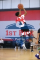 1stpickphotos.com-56