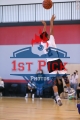 1stpickphotos.com-57