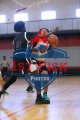 1stpickphotos.com-59