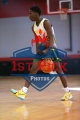 1stpickphotos.com-6