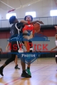 1stpickphotos.com-60
