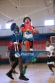 1stpickphotos.com-61