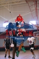 1stpickphotos.com-62