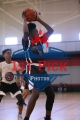 1stpickphotos.com-65