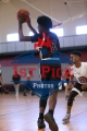 1stpickphotos.com-66