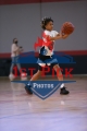 1stpickphotos.com-67