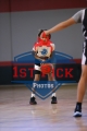 1stpickphotos.com-68