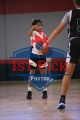 1stpickphotos.com-69