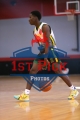 1stpickphotos.com-7
