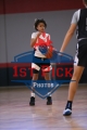 1stpickphotos.com-70