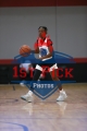 1stpickphotos.com-73