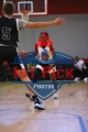 1stpickphotos.com-74
