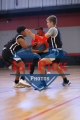 1stpickphotos.com-75