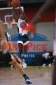 1stpickphotos.com-79