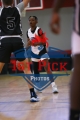 1stpickphotos.com-81
