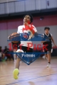 1stpickphotos.com-82