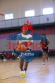 1stpickphotos.com-83