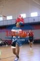 1stpickphotos.com-84