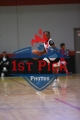 1stpickphotos.com-85