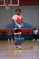 1stpickphotos.com-86