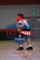 1stpickphotos.com-88