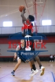 1stpickphotos.com-89