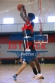 1stpickphotos.com-90