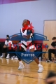 1stpickphotos.com-92
