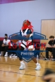 1stpickphotos.com-93