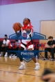 1stpickphotos.com-94
