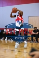 1stpickphotos.com-95