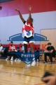 1stpickphotos.com-96