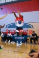 1stpickphotos.com-98