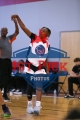 1stpickphotos.com-99