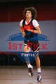 1stpickphotos.com_