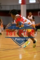 1stpickphotos.com-10