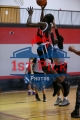 1stpickphotos.com-100
